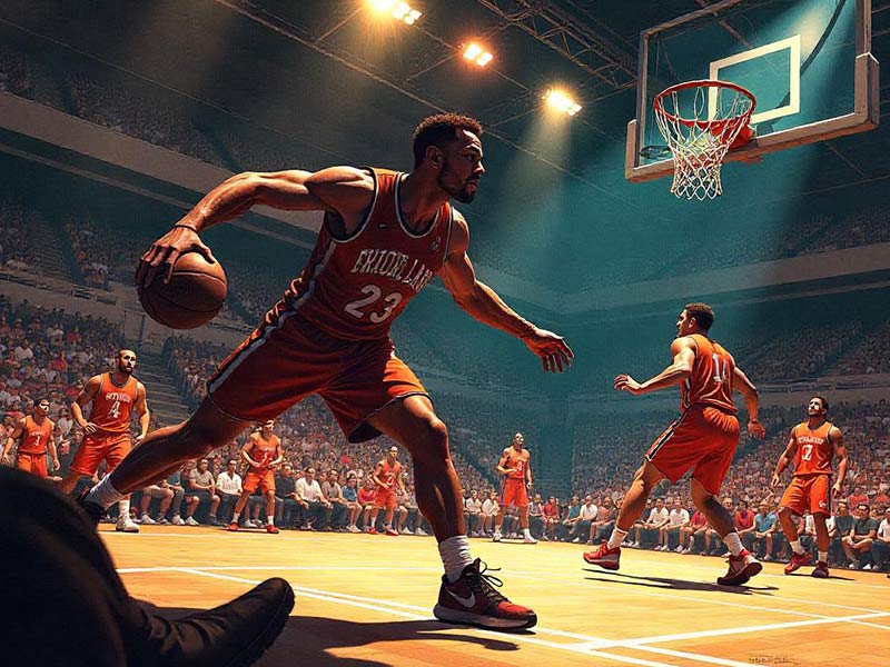 🙏我小时候就缺一个这么好的美女体育老师,不然早就登陆NBA了~