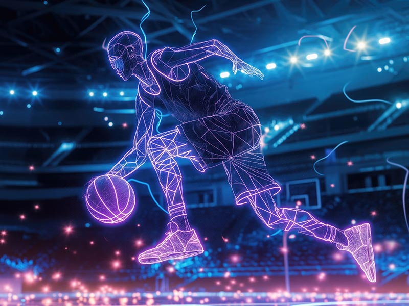 杨毅此前:姚明这级别可不是CBA培养出来的!那是天上掉下来的