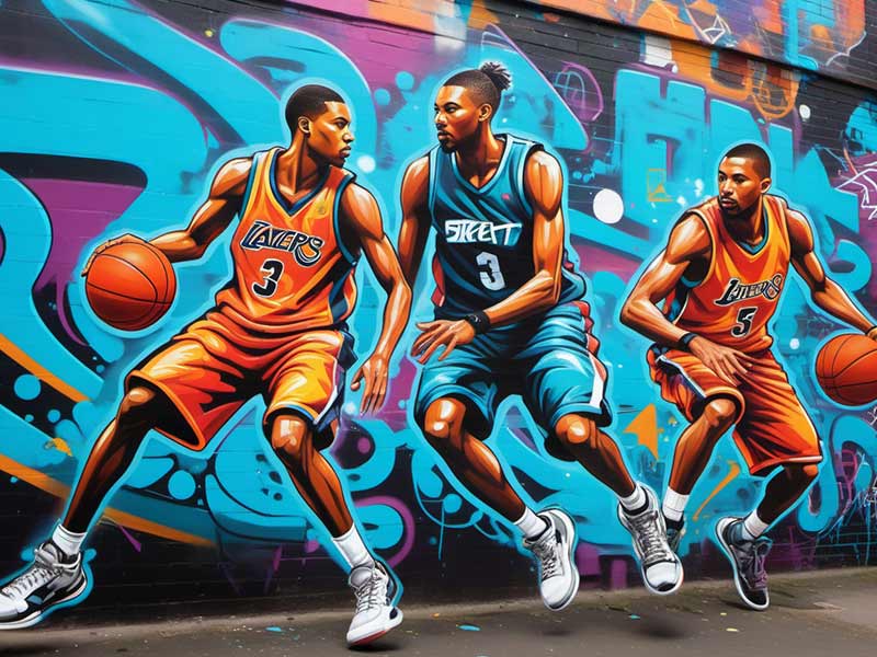 第四节被接连打出反击!科尔:今晚我们的防守是输球原因