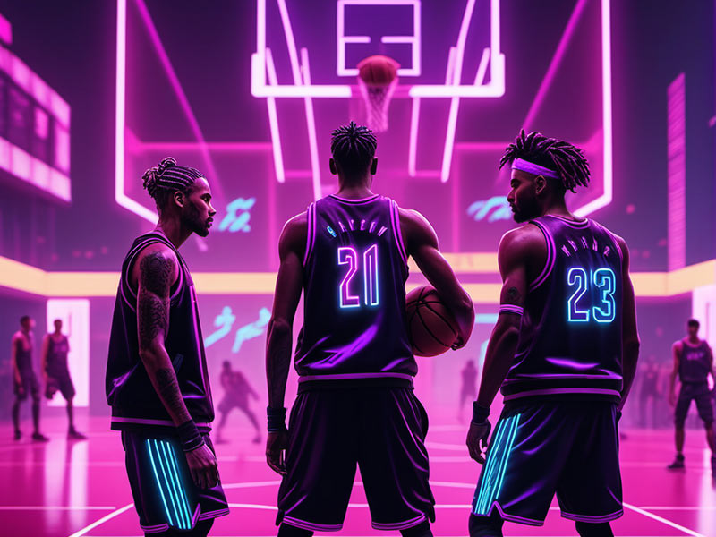 如果说要我选出代表青春那个画面...