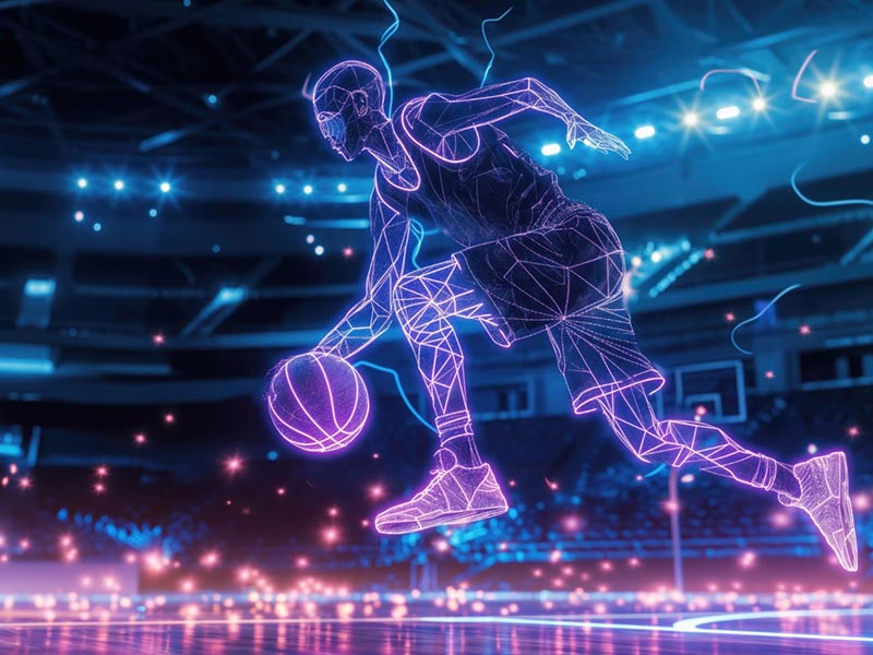 格里芬:我和保罗把快船当家,我不懂要给考虑快船的球员什么建议