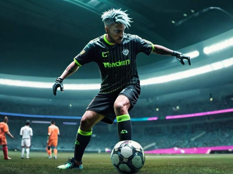 😕!当年穆帅赛前嘲笑亨利只对小球队进球,亨利双响后这样说