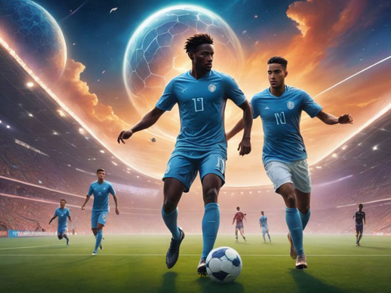 因梅西出场时间短,激进球迷往体育场里扔椅子泄愤,甚至爬护栏!