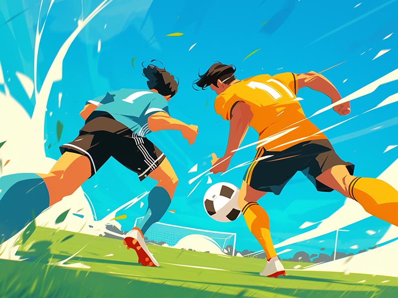 实拍:愤怒的印度球迷在体育场制造混乱,因梅西只停留了10分钟