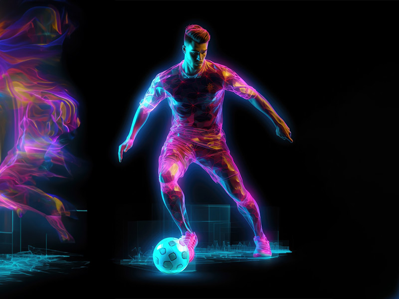 全被达官贵人包围!印度球迷:这就是他们愤怒的原因🤬