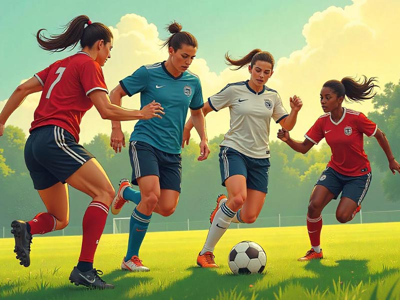 凯尔凯兹谈与罗伯逊竞争:意义非凡,在利物浦需要竞争