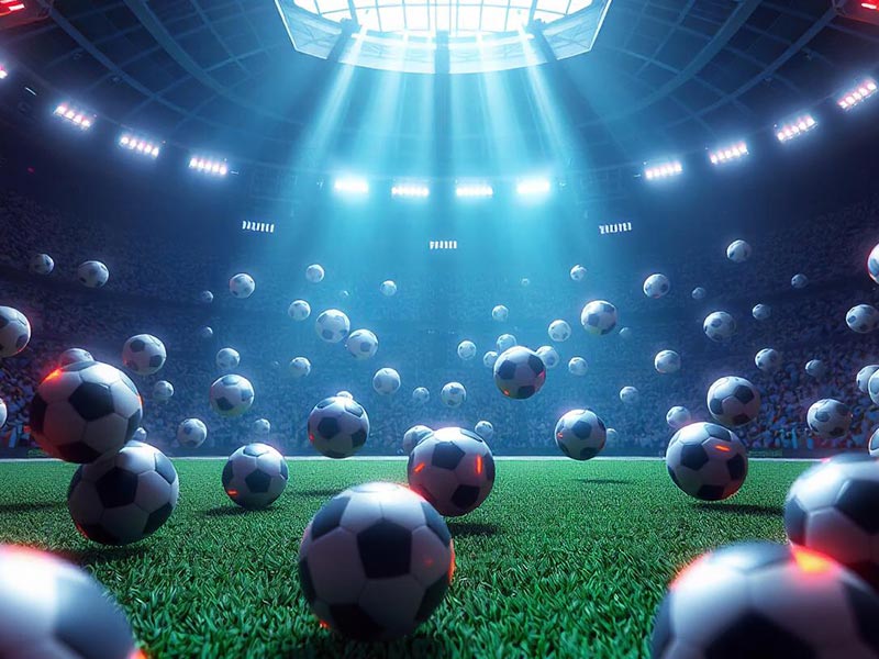 女球迷:根本看不清梅西,这是我这辈子最失望的事,印度向来这样